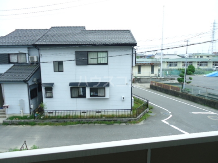 14/27 その他画像