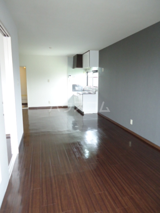 16/27 その他画像