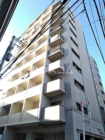 2/30 外観