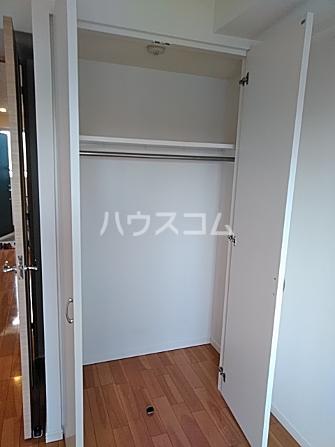 8/30 収納