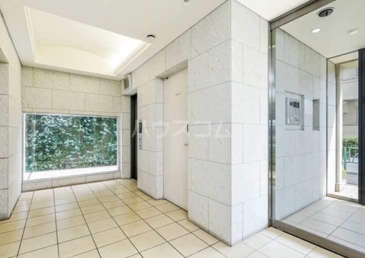 14/30 その他画像