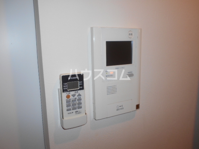 15/30 その他画像