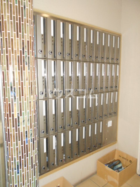 18/30 その他画像