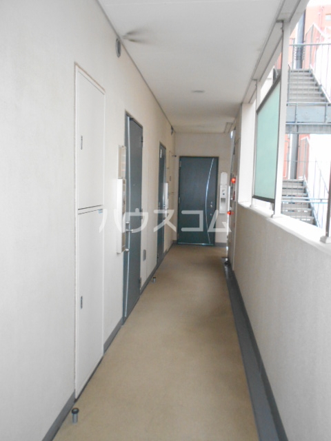 19/30 その他画像