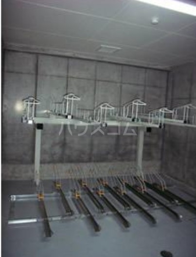 21/30 その他画像