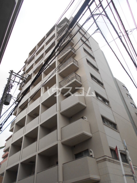 2/30 外観