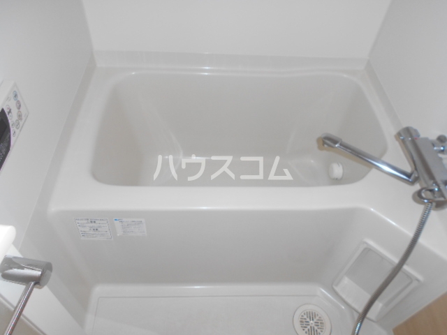 11/30 浴室