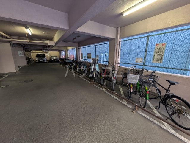 18/29 その他画像