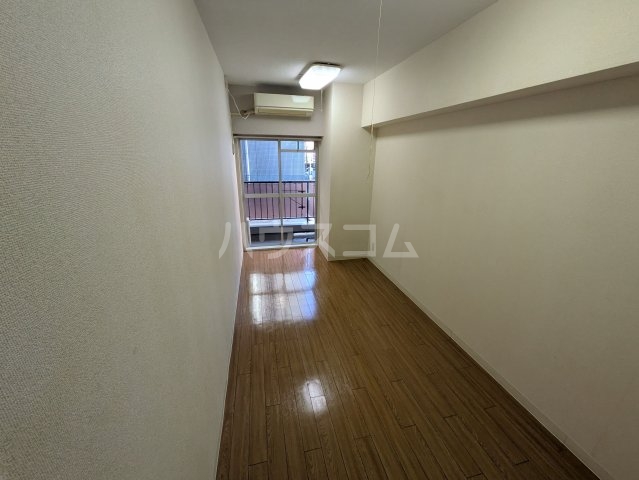 3/29 リビング/ダイニング