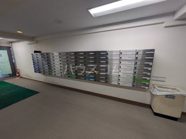 19/29 その他画像