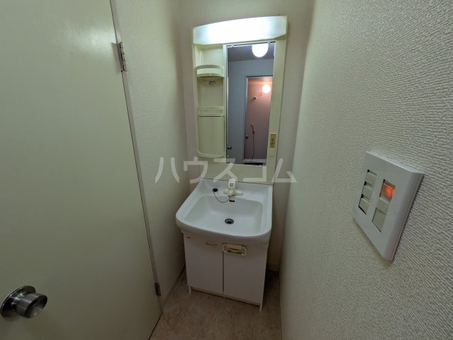 16/29 その他画像