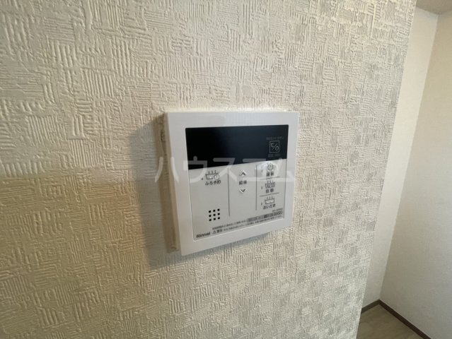 15/30 設備