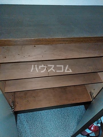 26/30 その他画像