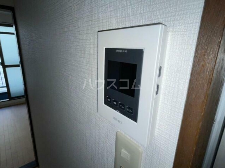 14/26 その他画像