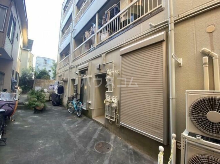 16/26 その他画像