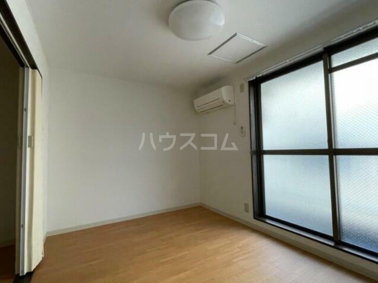 4/26 リビング/ダイニング