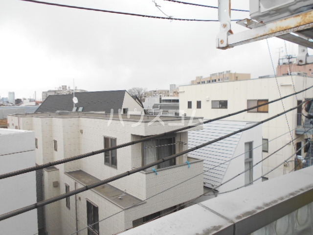 17/30 その他画像