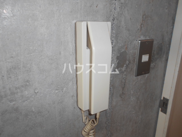 16/30 その他画像