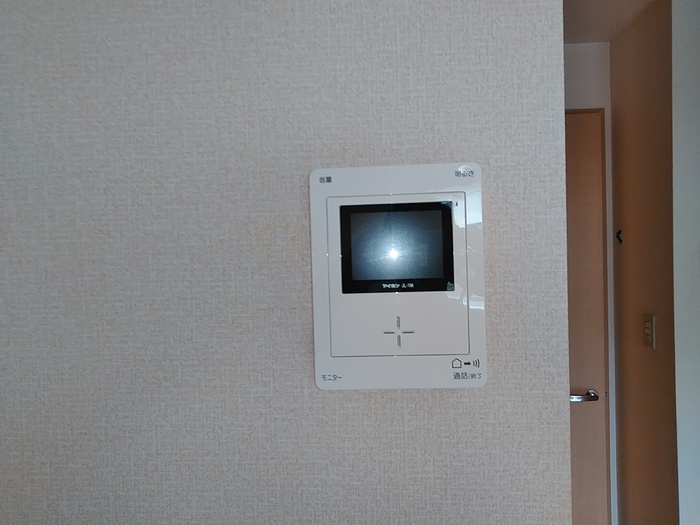 15/27 その他画像