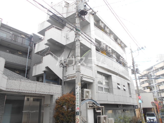 2/30 外観