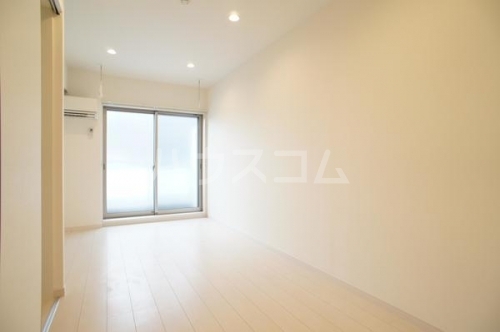 16/23 その他画像