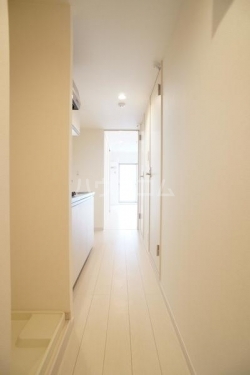 17/23 その他画像