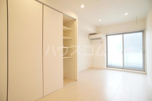 3/23 リビング/ダイニング