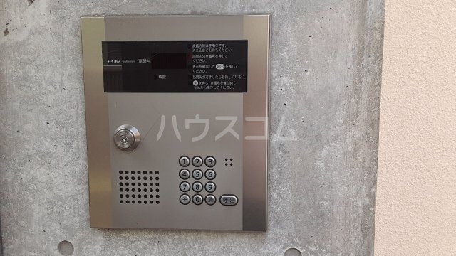 16/24 その他画像