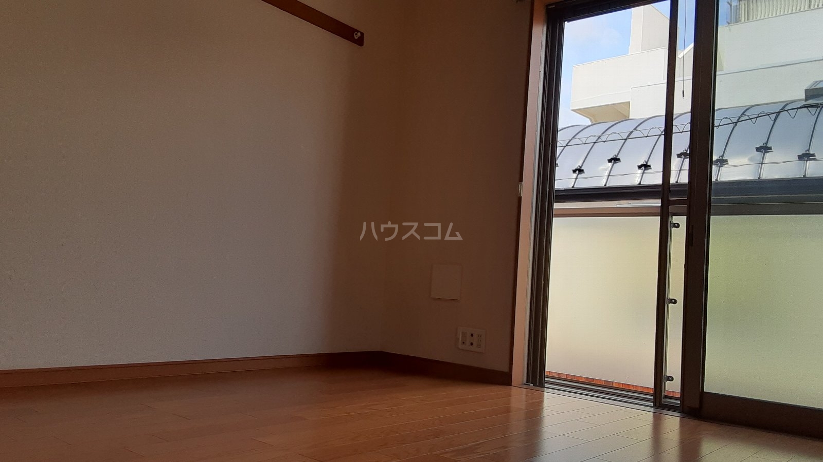 4/24 リビング/ダイニング