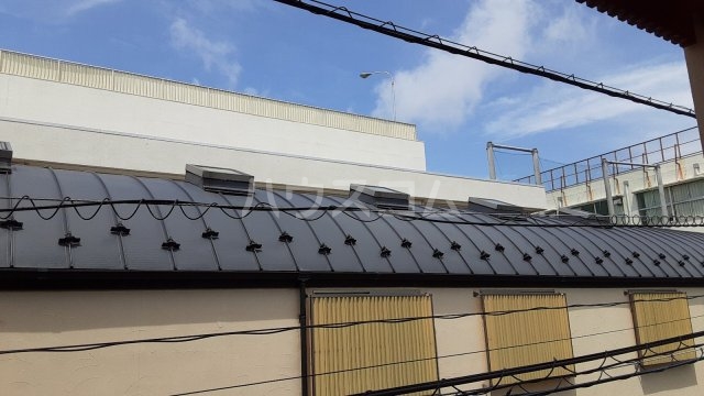 15/24 その他画像