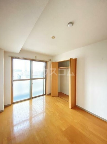 11/21 その他画像