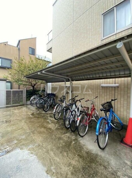 10/21 その他画像