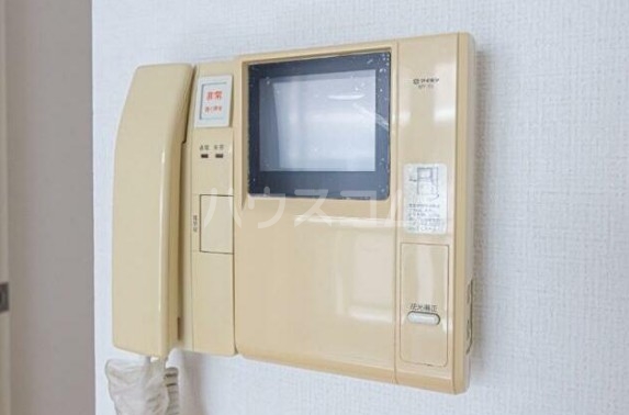 15/21 その他画像