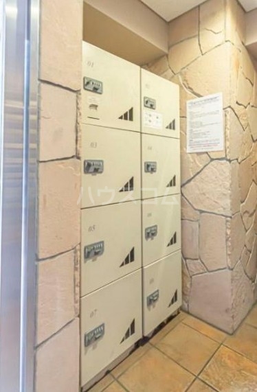 16/21 その他画像