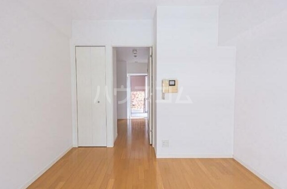 4/21 リビング/ダイニング