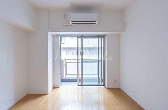 3/21 リビング/ダイニング