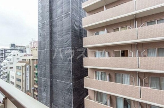 14/21 その他画像