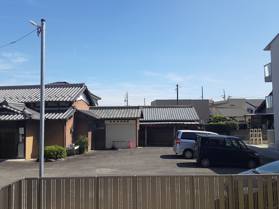 22/30 その他画像