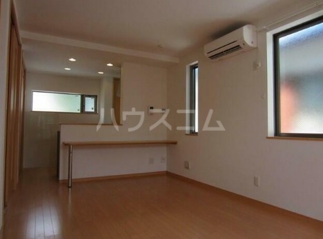 13/23 その他画像