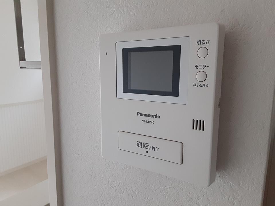 20/29 その他画像