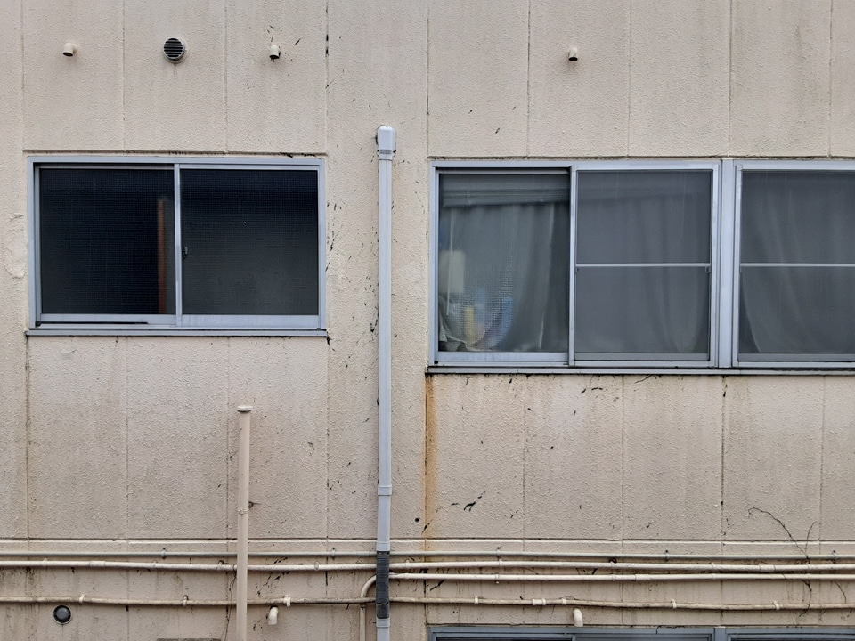 21/29 その他画像