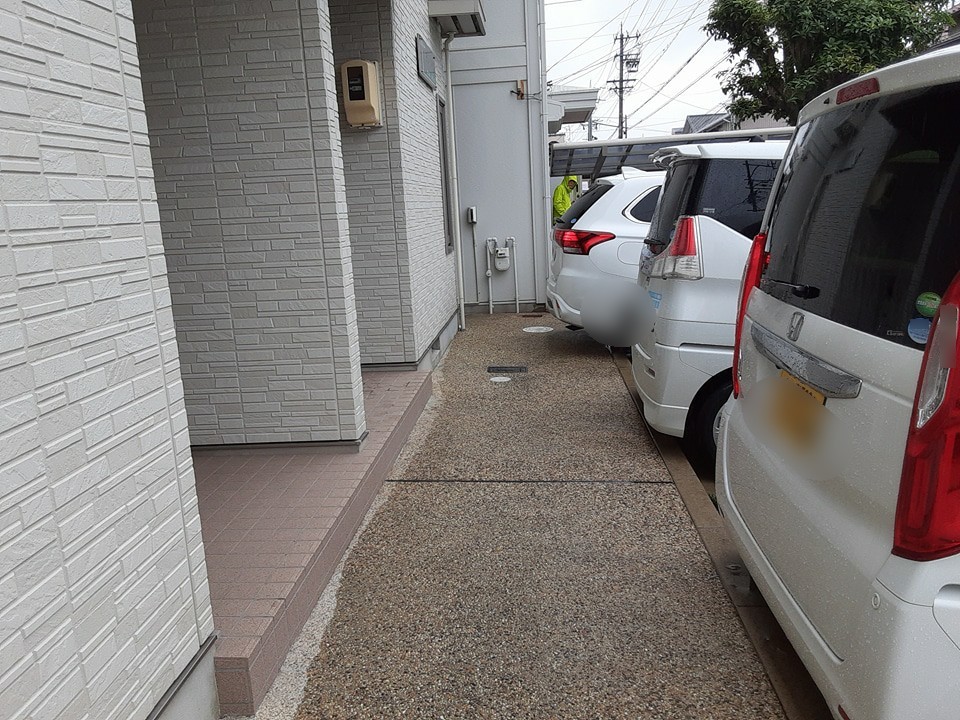 22/29 その他画像