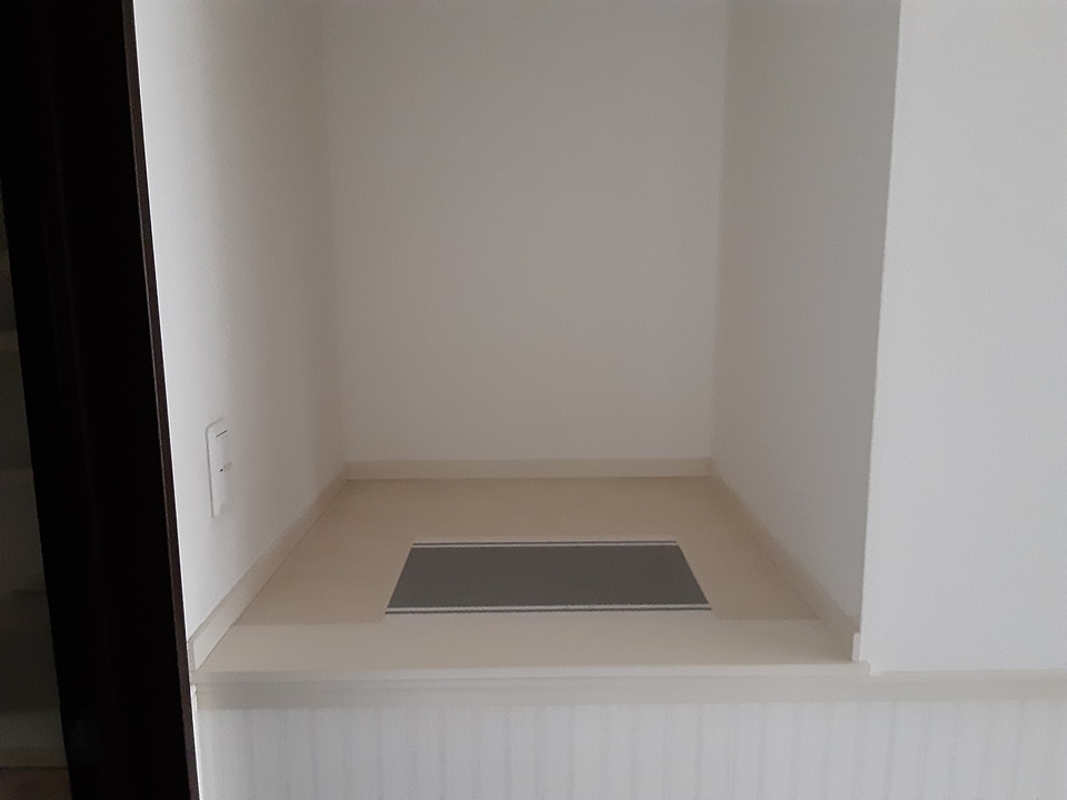 23/29 その他画像