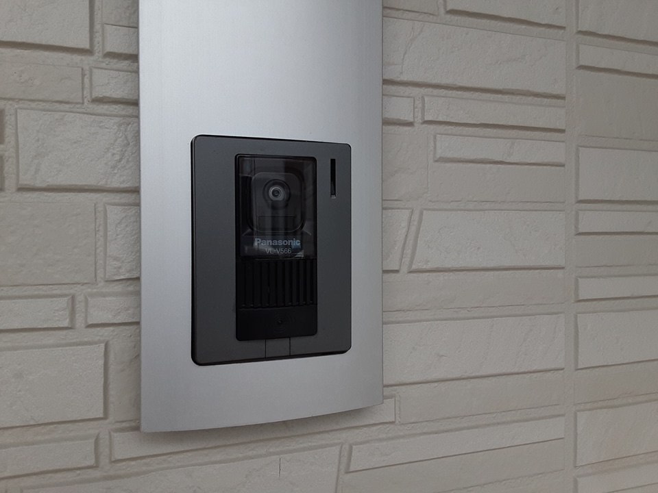 24/29 その他画像