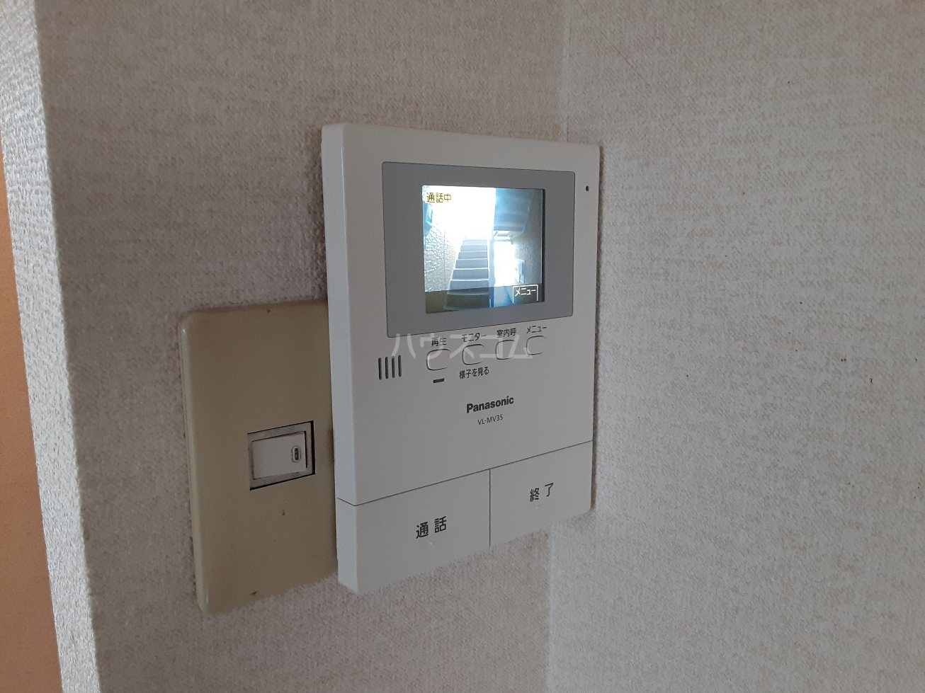 14/22 その他画像