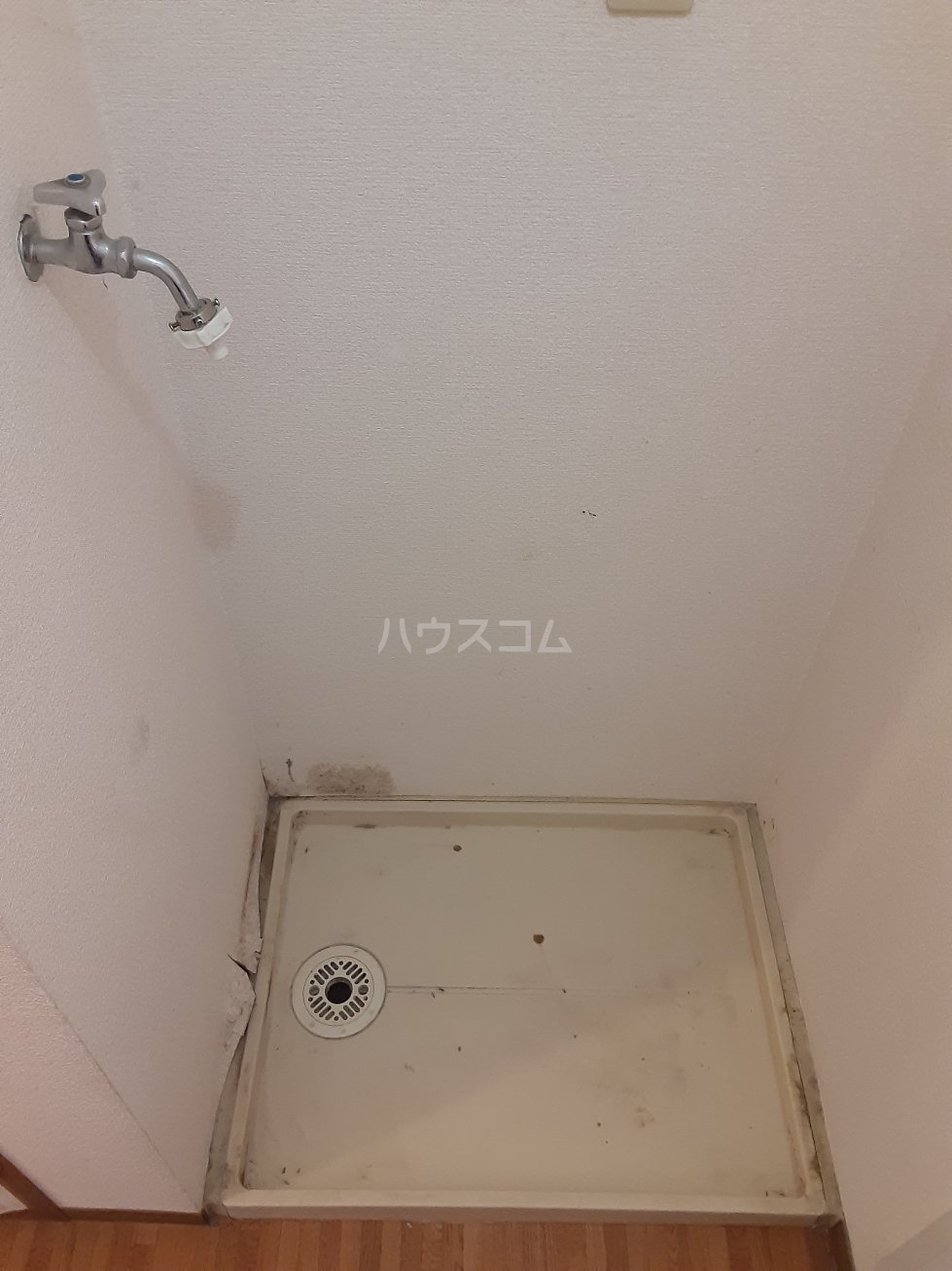 16/22 その他画像