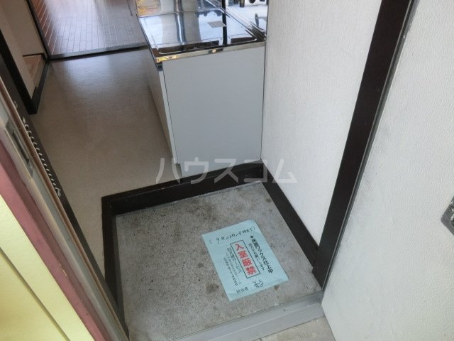 24/30 その他画像