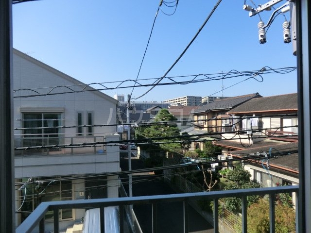 17/30 その他画像