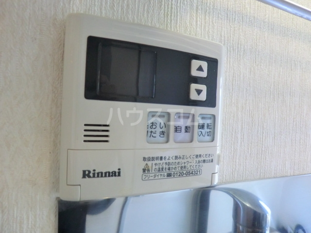 18/30 その他画像