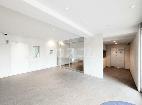 10/19 その他画像